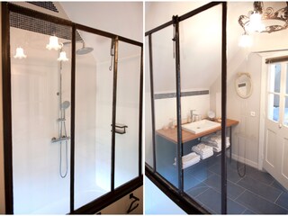 Casa per le vacanze Plouha Caratteristiche 23