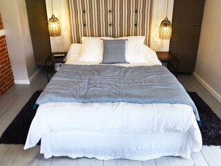 Casa per le vacanze Plouha Caratteristiche 21