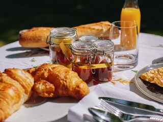 Casa per le vacanze Plouha Caratteristiche 25