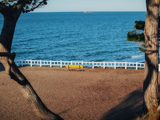 Casa per le vacanze Plouha Ambiente 30