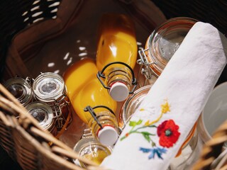 Casa per le vacanze Plouha Caratteristiche 27