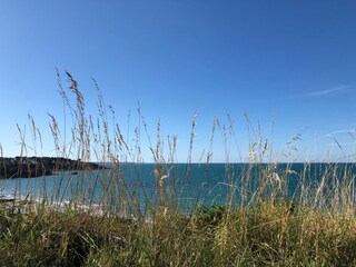 Casa per le vacanze Plouha Ambiente 31