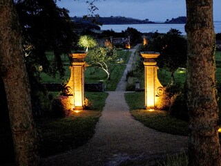 Casa per le vacanze Plouha Ambiente 34