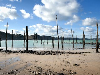 Casa per le vacanze Plouha Ambiente 37