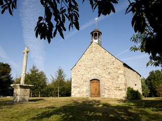 Casa per le vacanze Plouha Ambiente 36