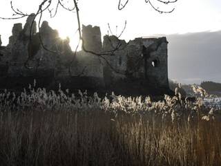 Casa per le vacanze Plouha Ambiente 39