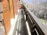 Appartement Saint-Gervais-les-Bains  1