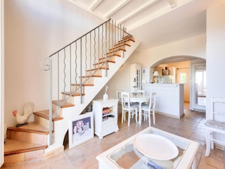 Apartment Grimaud  19