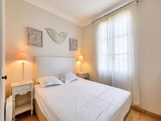 Apartment Grimaud  20