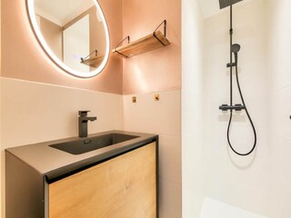 Apartment Grimaud  23