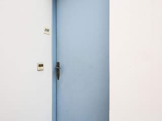Apartment Grimaud  4