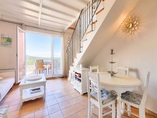 Apartment Grimaud  6