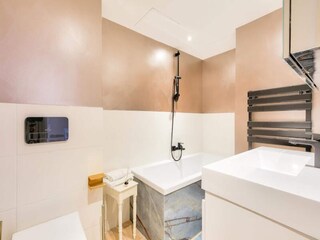 Apartment Grimaud  7