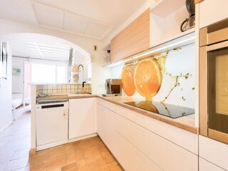 Apartment Grimaud  10