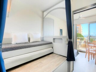 Apartment Hyères Features 8