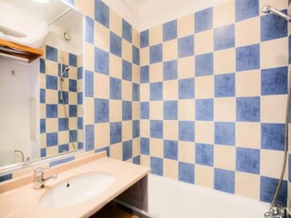 Apartment Hyères Ausstattung 17