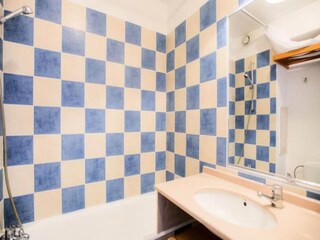 Apartment Hyères Ausstattung 18