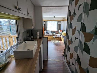 Apartment La Tranche-sur-Mer  4