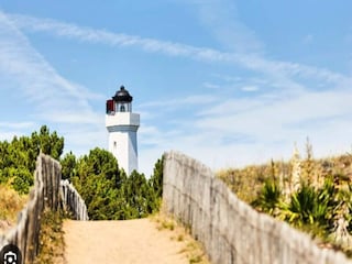 Apartment La Tranche-sur-Mer  5