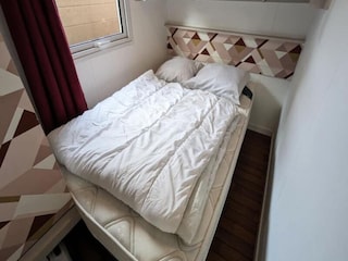 Apartment La Tranche-sur-Mer  11