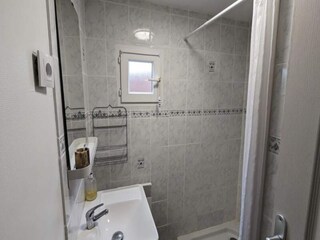 Apartment La Tranche-sur-Mer  12