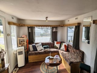 Apartment La Tranche-sur-Mer  16