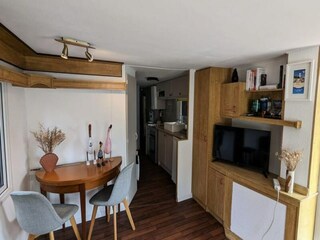 Apartment La Tranche-sur-Mer  2