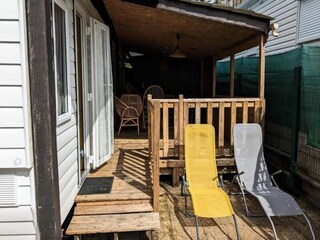 Appartement La Tranche-sur-Mer  13