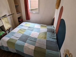 Apartment La Tranche-sur-Mer  2