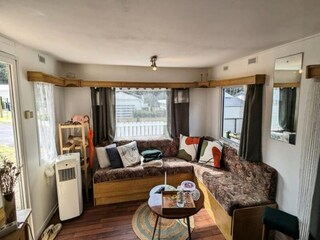 Apartment La Tranche-sur-Mer  3