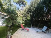 Apartamento Soulac-sur-Mer  1