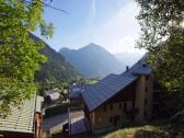 Apartment Champagny-en-Vanoise  1