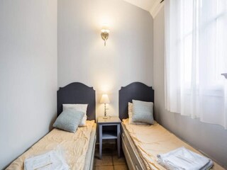 Appartement Grimaud  7