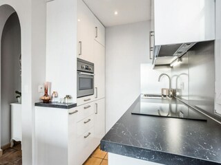 Appartement Grimaud  8
