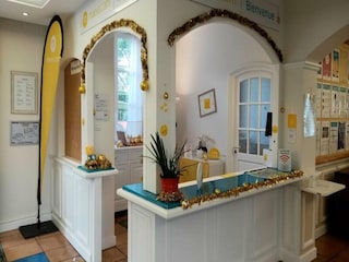 Apartment Grimaud  10