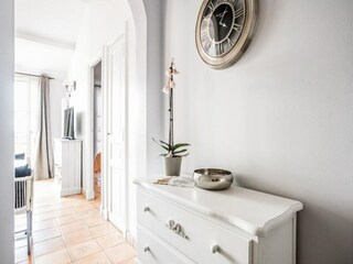 Appartement Grimaud  15