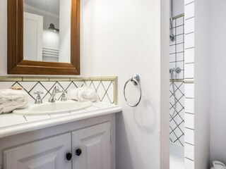 Appartement Grimaud  16
