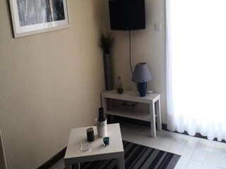 Apartment Hyères Ausstattung 10
