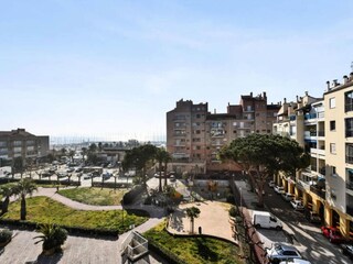 Apartment Hyères Ausstattung 4
