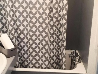 Appartement Hyères Équipement 16