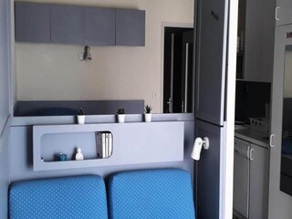 Apartment Hyères Ausstattung 20