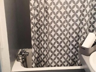 Apartment Hyères Ausstattung 22