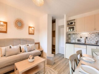 Appartement Saint-Raphael  28