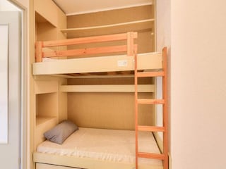 Apartment Saint-Raphael  29