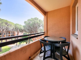 Apartment Saint-Raphael  32