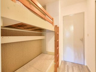 Apartment Saint-Raphael  15