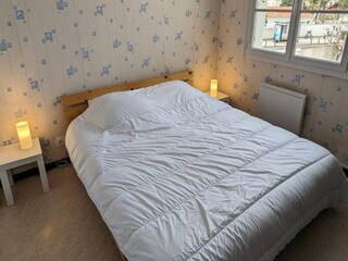 Apartment La Tranche-sur-Mer  18