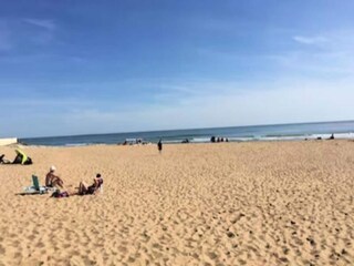 Apartment La Tranche-sur-Mer  13
