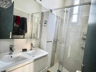 Apartment La Tranche-sur-Mer  6