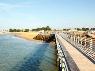 Apartment La Tranche-sur-Mer  10